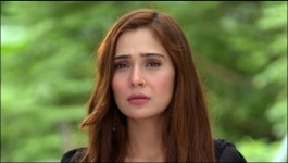 Spy Bahu - 18th August 2022